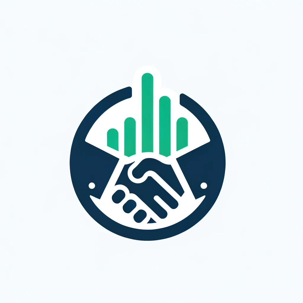 Stuart McMillan Tendering Win Strategy Expert Logo