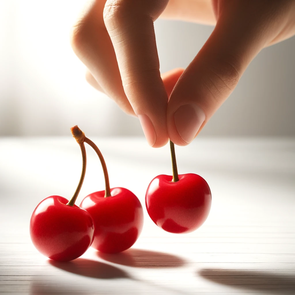 Stuart McMillan Tendering Win Strategy Expert Cherries